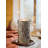 Unscented Pillar Candle-205186527-176963417