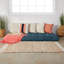 Matelas de futon Meader-1635920721-1636823939-1636823945