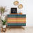 Escarlet Accent Cabinet-1499452230