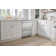 Zephyr Presrv 24" Built-In Stainless Steel Dual Zone Refrigerator Freezer Drawers