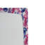 Drap-housse Ambesonne-106730563