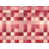 Pink/Red Checkered selected