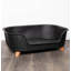 Samuel Alexander Pet Bed