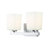 2 - Light Dimmable Vanity Light-22524592