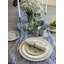 Service de table Wildon Home®