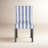 20'' H Upholstered Dining Chair-102796374-32794164