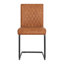 Cantilever Chair Set Asfand-991538919