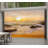 Premium Wallpaper Wall Mural - Sunset Beach-1981872304