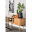 47'' W Sideboard