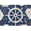 Panneau mural nautique-252349336-252349337