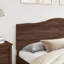 Headboard-1889534738-1889534749