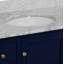 Ensemble de meuble-lavabo simple 42 po Ferdinand-1324013693-1334306983