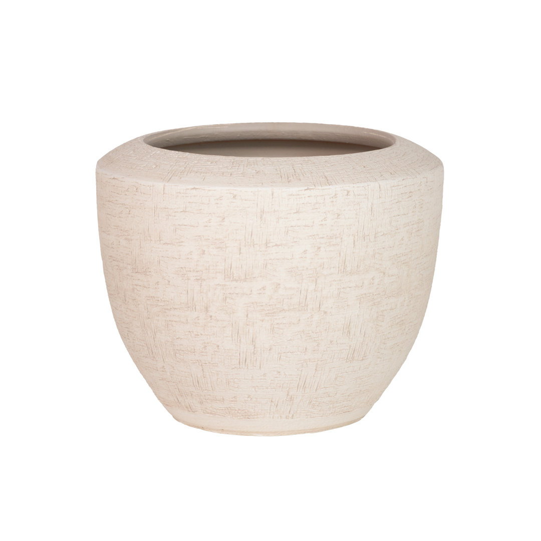 Ceramic Pot Planter