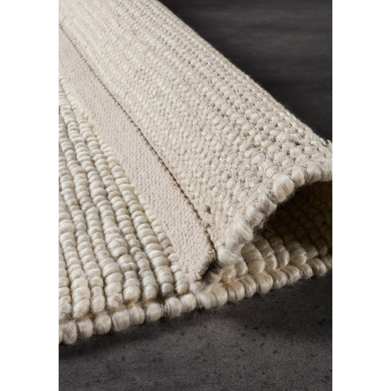 Semblance Rug, Runner 3' x 10'