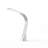 Metal USB Desk Lamp-106487212