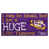 Louisiana State University