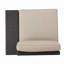 Fauteuils Cruz (gauche et droite)-219140094
