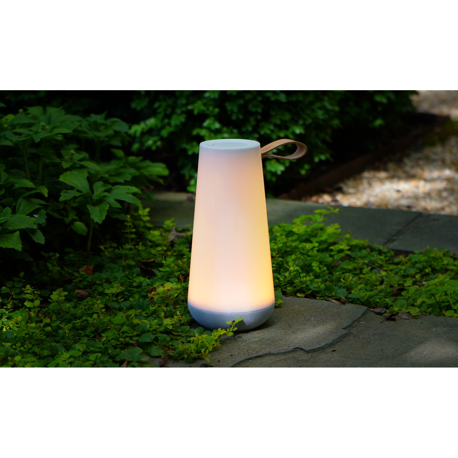 Uma Sound lantern