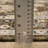 Kuester Traditional Border Brown/ Tan Wool Blend Area Rug-52008223