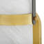 Flemming 1 - Light Armed Sconce
