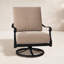 Wiltshire Outdoor Rocker Chair-26205150-26205176