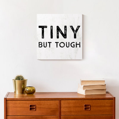 Art sur toile