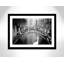 Nev Venice Italy' Framed Photographic Print