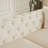 Compression Sofas Set, Velvet 3 Seater Combo, Modern Home Lounge