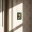 The Stone 3-Way Dimmer Switch-137417848
