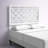 Ellenberger Open-Frame Headboard-1985423836-1985423839