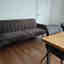 Customer photo 3 of 3