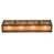 Antique Copper selected