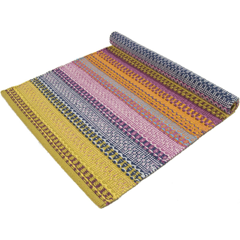 60cm X 100cm Area Rug