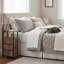20 cm W Bedside Table-2072886702