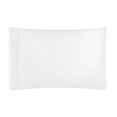Angele pillowcases (pack 2 un)