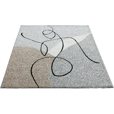 Natividad Area Rug