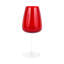 Francesca Red Wine Glass-1062510770