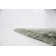 Tapis vert Anglo