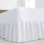 Cotton Blend Percale Bedskirt-1815973685-1815973682