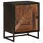 40 cm W Bedside Table
