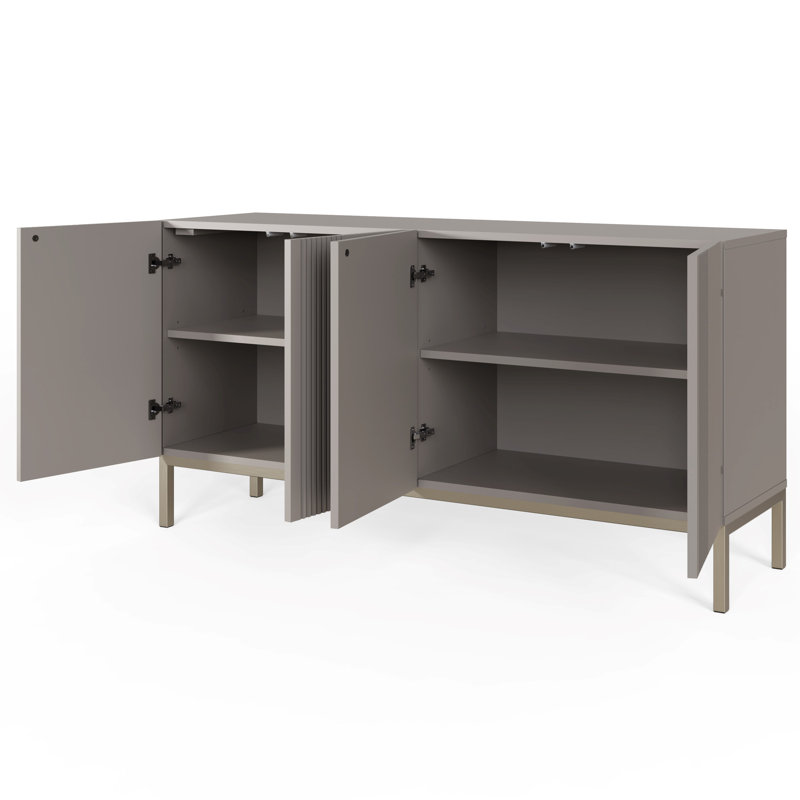 IONA 150cm Sideboard