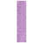 Dark Violet