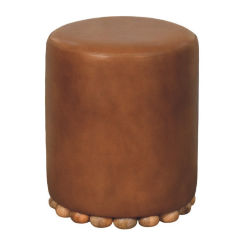 Tabouret Bola