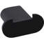 Ensemble de quincaillerie de salle de bain Midtown-63899000