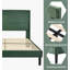 Liseta Bed-1630996439-1630996456