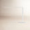 Lady7 Desk Lamp