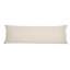 Hunter Body Pillow with Insert-566962717