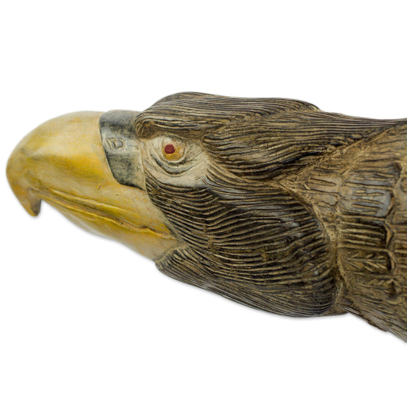 Damia Animals Bust