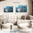Brampt Butterfly Destiny-108033601