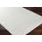 Gilson Geometric Indoor / Outdoor Rug-1712397938-1710400066